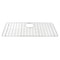 Alfi Brand ALFI brand ABGR3020 SS Grid for AB3020DI and AB3020UM ABGR3020 - alternate 7
